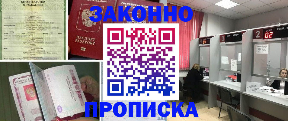 временная регистрация госуслуги в Псковской области